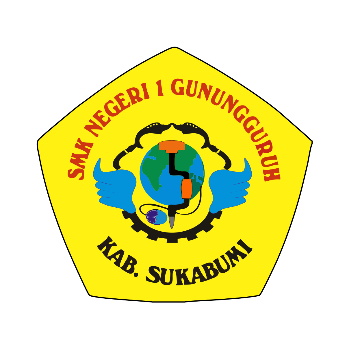 logo