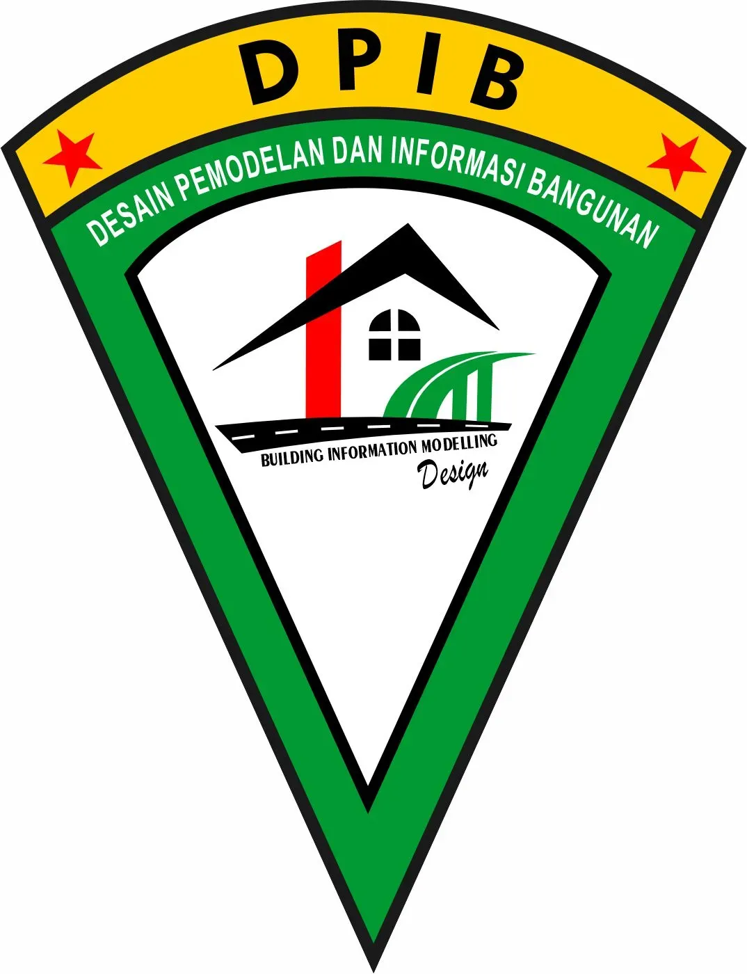 Desain Pemodelan dan Informasi Bangunan