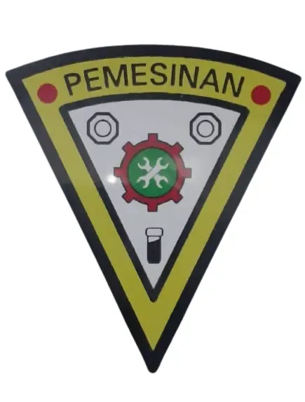Teknik Pemesinan