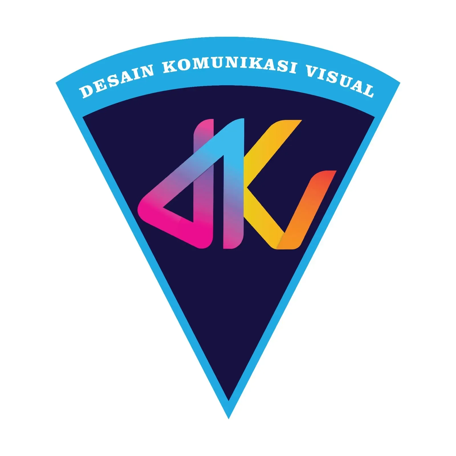 Desain Komunikasi Visual